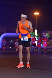 BIB: 44011
                            <button type="button" onclick="openModal(21539904)" class="btn btn-primary btn-sm float-right btn-popup" data-toggle="modal" data-target=".modal-high-quality">
                        <i class="fas fa-shopping-cart"></i> Add to Cart
                    </button>
                                            <button type="button" onclick="isThisMe(21539904, true)" class="btn btn-success btn-sm float-right btn-popup btn-isme hidden" data-toggle="tooltip" data-placement="bottom" title="นี่คือรูปของคุณใช่ไหม คลิกที่นี่เพื่อเอาเข้าอัลบั้ม">
                        <i class="fas fa-plus"></i> Add to album
                    </button>
                    <button type="button" onclick="isThisMe(21539904, false)" class="btn btn-warning btn-sm float-right btn-popup btn-isnotme hidden">
                        <i class="fas fa-ban"></i> Remove from album
                    </button>